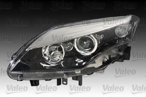 RENAULT OE OE item 12115891 - RENAULT OE