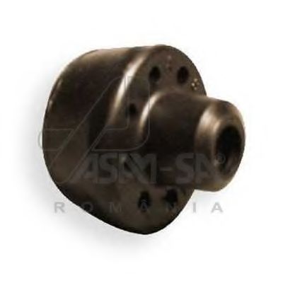 RENAULT OE OE item 10243287 - RENAULT OE