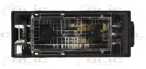 RENAULT OE OE item 12115991 - RENAULT OE