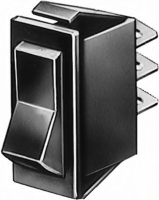 NEO TOOLS Assortment, parts magazine 13262665 - NEO TOOLS