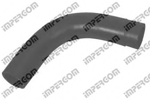 FEBI BILSTEIN Water Pump, engine cooling 12285654 - FEBI BILSTEIN