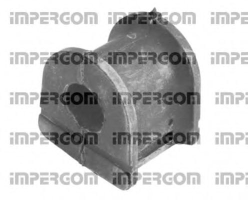 VW-AUDI OE OE item 10042426 - VW-AUDI OE