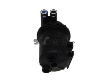 VALEO Compressor, air conditioning 12095469 - VALEO