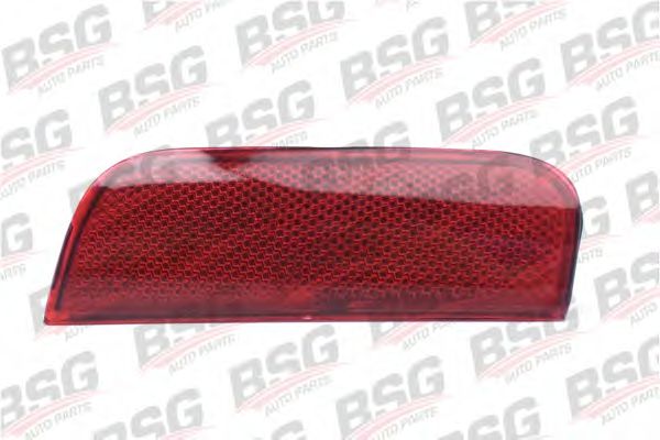 FORD OE OE item 10016448 - FORD OE