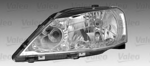 RENAULT OE OE item 10045564 - RENAULT OE