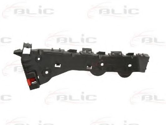 OPEL OE OE item 10770442 - OPEL OE
