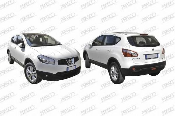 NISSAN OE OE item 12117446 - NISSAN OE