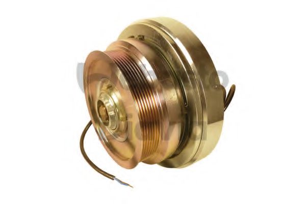 AIC Sensor, wheel speed 10425437 - AIC