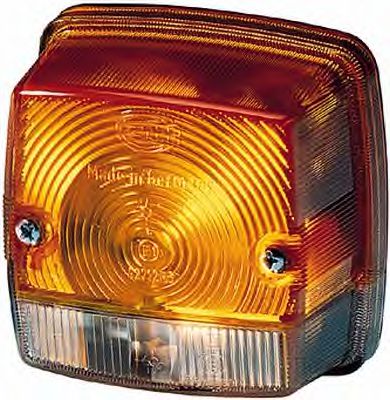 NRF Sensor, fuel pressure 13329766 - NRF