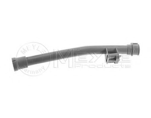 VW-AUDI OE OE item 10217333 - VW-AUDI OE