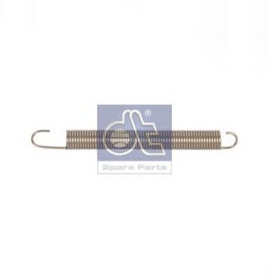NRF Fan, engine cooling 12225782 - NRF