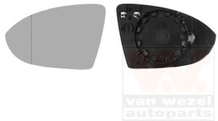 VW-AUDI OE OE item 11603426 - VW-AUDI OE