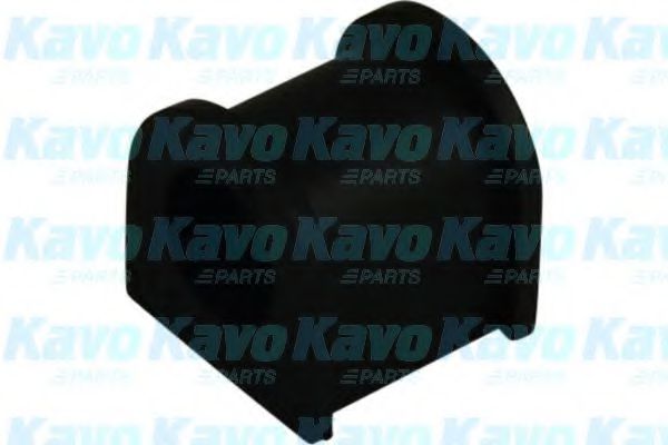 SUZUKI OE OE item 11272421 - SUZUKI OE