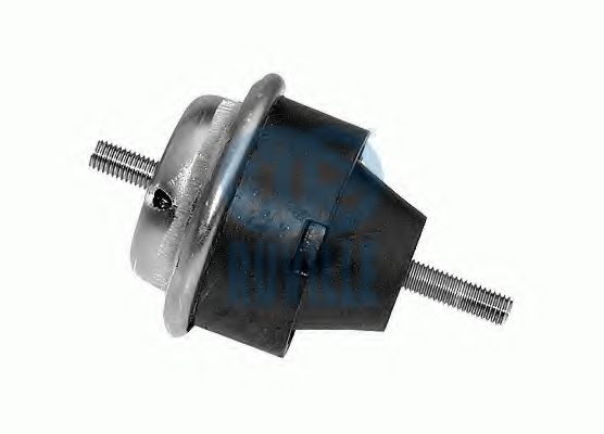 FEBI BILSTEIN Air Filter 12285488 - FEBI BILSTEIN
