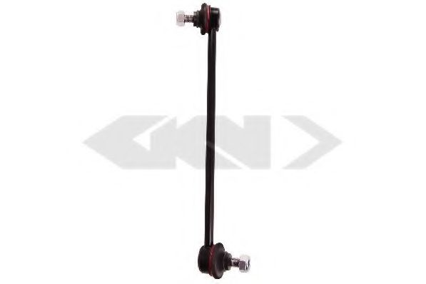 BMW OE OE item 10253172 - BMW OE