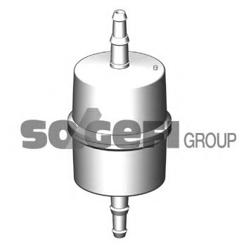 FEBI BILSTEIN Brake Disc 11576970 - FEBI BILSTEIN