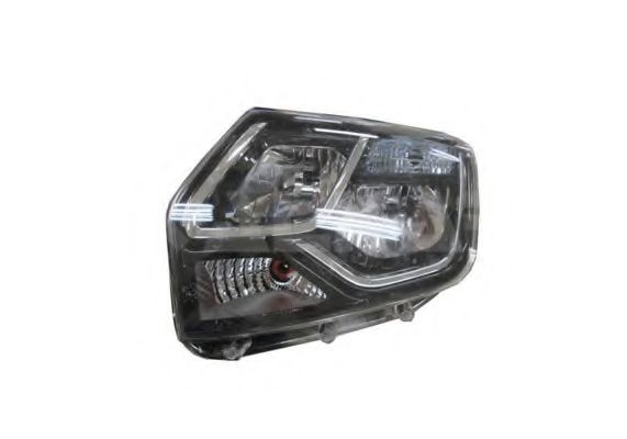 RENAULT OE OE item 11788824 - RENAULT OE
