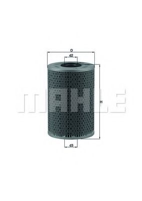 FEBI BILSTEIN Control/Trailing Arm, wheel suspens 11590218 - FEBI BILSTEIN