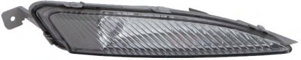 OPEL OE OE item 11647453 - OPEL OE