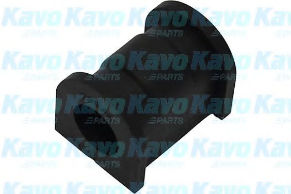 SUZUKI OE OE item 10341343 - SUZUKI OE