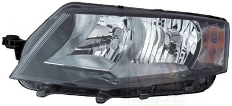 VW-AUDI OE OE item 11603166 - VW-AUDI OE