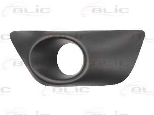 RENAULT OE OE item 11524154 - RENAULT OE
