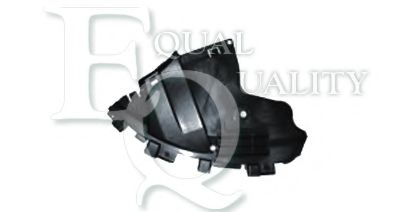 RENAULT OE OE item 10377986 - RENAULT OE