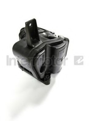 OPEL OE OE item 10770420 - OPEL OE