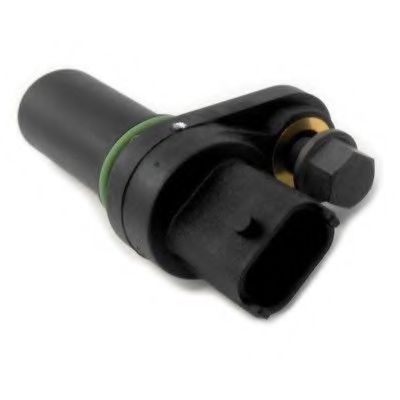 KAMOKA EGR Valve 13179638 - KAMOKA