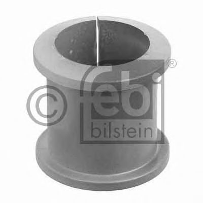 Set rulment roata - SKF