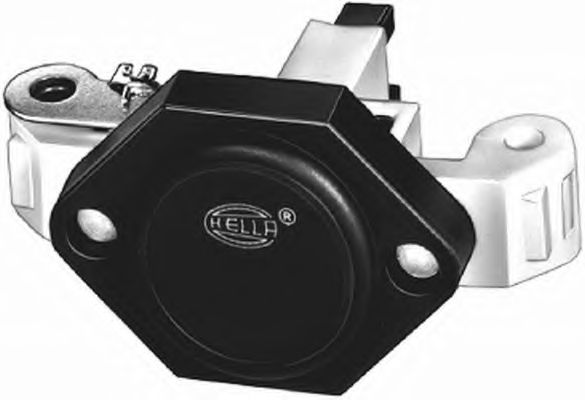 AIC Expansion Tank, coolant 11758976 - AIC