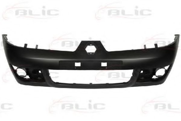 RENAULT OE OE item 10016519 - RENAULT OE