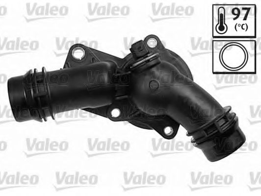 BMW OE OE item 12199414 - BMW OE