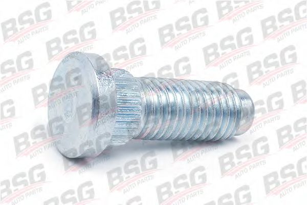 FORD OE OE item 10646616 - FORD OE