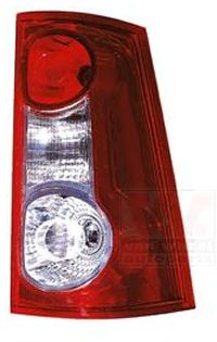 RENAULT OE OE item 10043041 - RENAULT OE