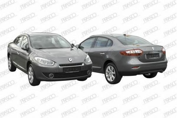 RENAULT OE OE item 12115785 - RENAULT OE