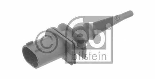 BMW OE OE item 12102785 - BMW OE
