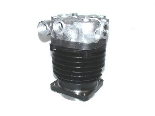 FEBI BILSTEIN Deflection/Guide Pulley, V-ribbed b 12281786 - FEBI BILSTEIN