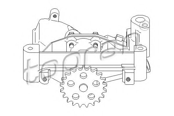 FEBI BILSTEIN Bellow Kit, drive shaft 11640958 - FEBI BILSTEIN