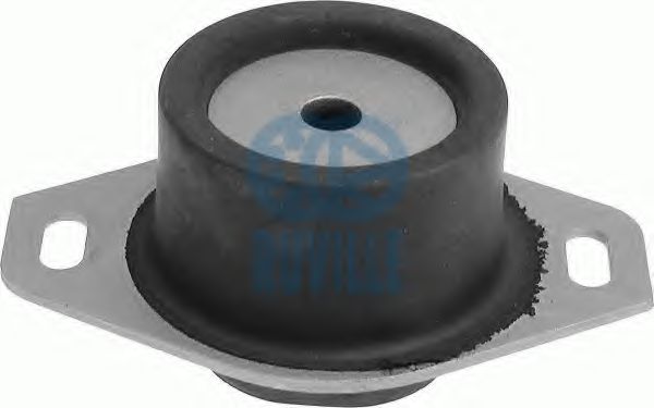 FEBI BILSTEIN Accessory Kit, disc brake pad 12202544 - FEBI BILSTEIN