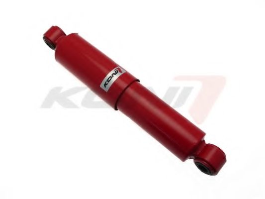 NGK Spark Plug 12514448 - NGK