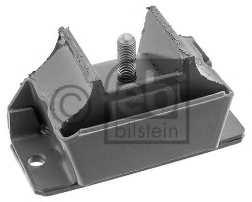 FEBI BILSTEIN Sensor, compressed-air system 12222074 - FEBI BILSTEIN
