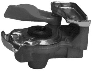WABCO Coupling Head 12210673 - WABCO