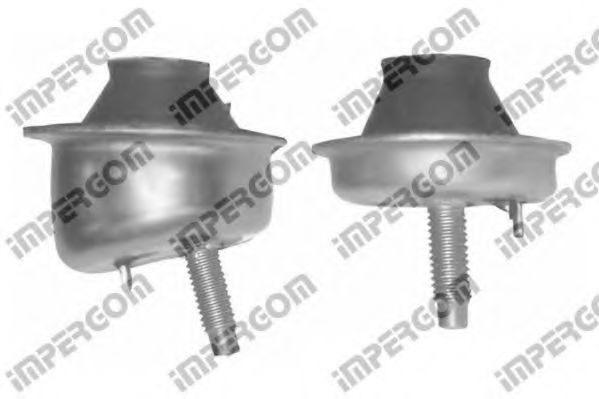 FEBI BILSTEIN Cap, fuel tank 12285588 - FEBI BILSTEIN