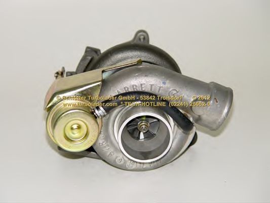 ORIGINAL IMPERIUM Bellow, drive shaft 12169938 - ORIGINAL IMPERIUM