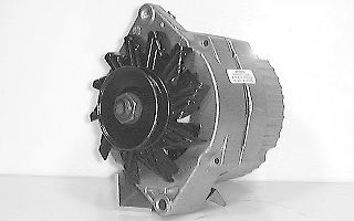 NRF Compressor, air conditioning 11541060 - NRF