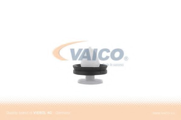 RENAULT OE OE item 10450576 - RENAULT OE