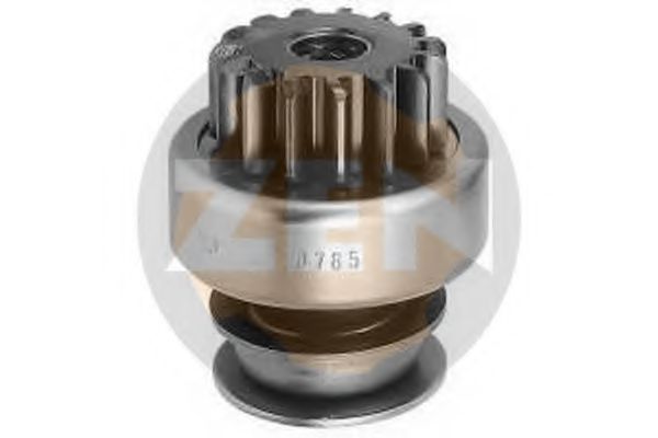 JBM Tools 12178605 - JBM