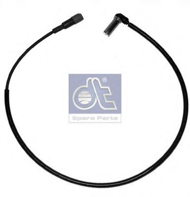WINSO Air Freshener 12179450 - WINSO