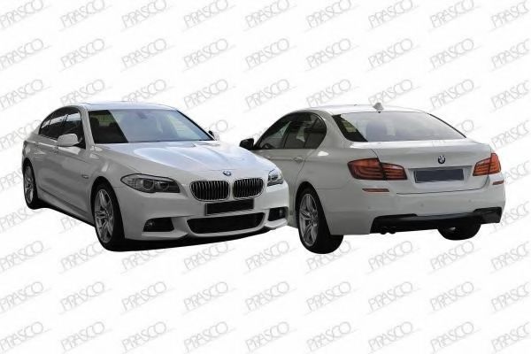 BMW OE OE item 12189870 - BMW OE